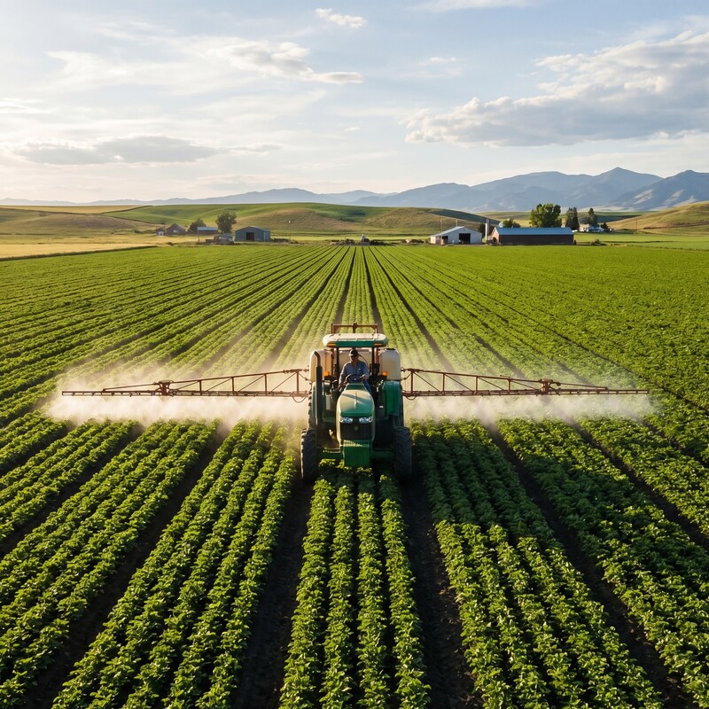 Praxiserprobte Zuverlässigkeit